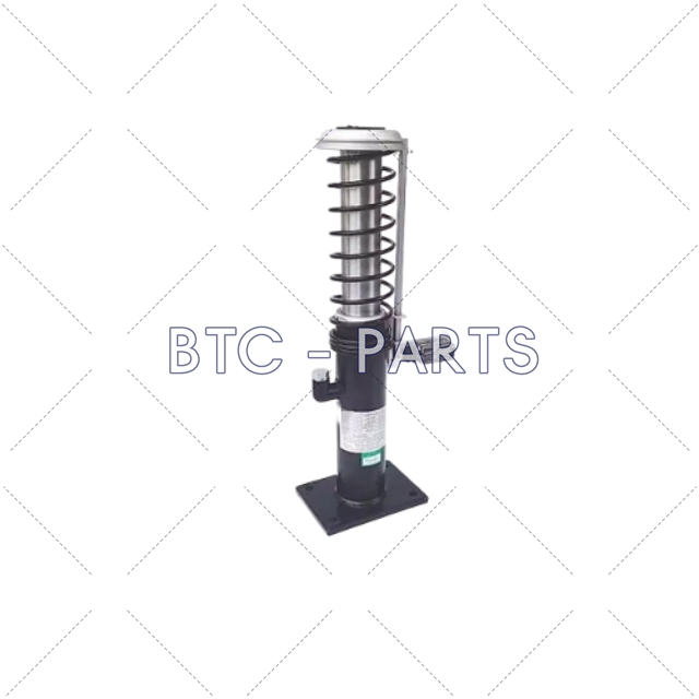 Elevator Oil Buffer YH1A/175 Use For Other