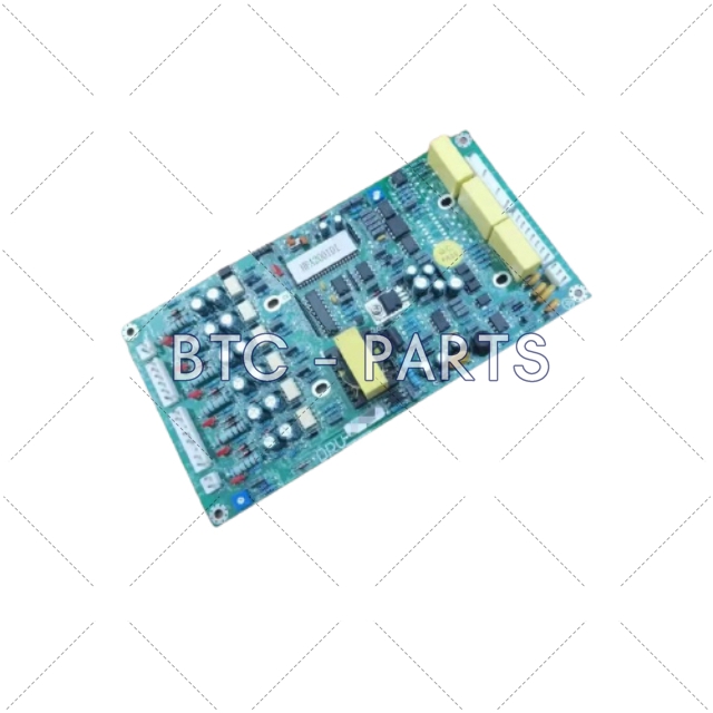 Elevator PCB Board HFA2001D1 Use For Otis