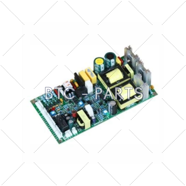 Elevator PCB Board HAA2006C Use For Otis