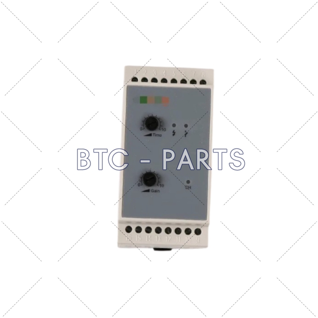 Elevator Microwave Inductor Amplifier MA-ETD24 Use For Mitsubishi