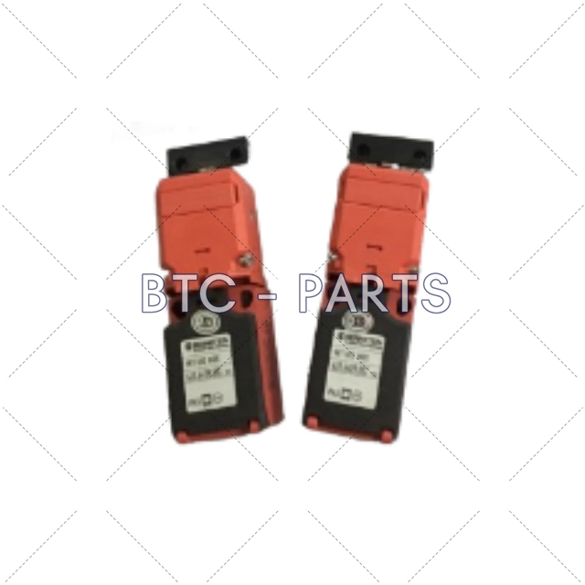 Escalator Safety Switch 611.6419.012 Use For Other