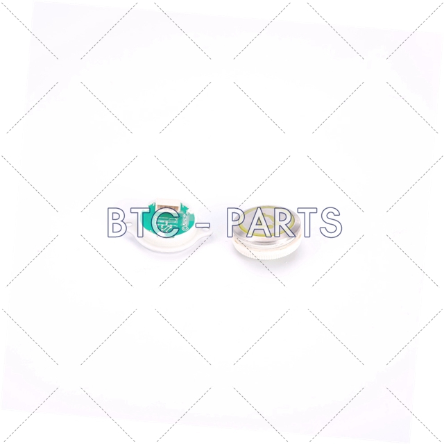 Elevator Button 853343H04 Use For Kone
