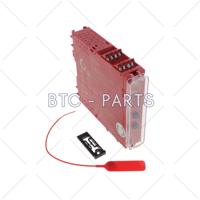 Elevator Safety Module XPSUAK32AP Use For Other