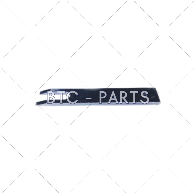 Escalator Step Removal Tool G06815Y1 Use For Otis