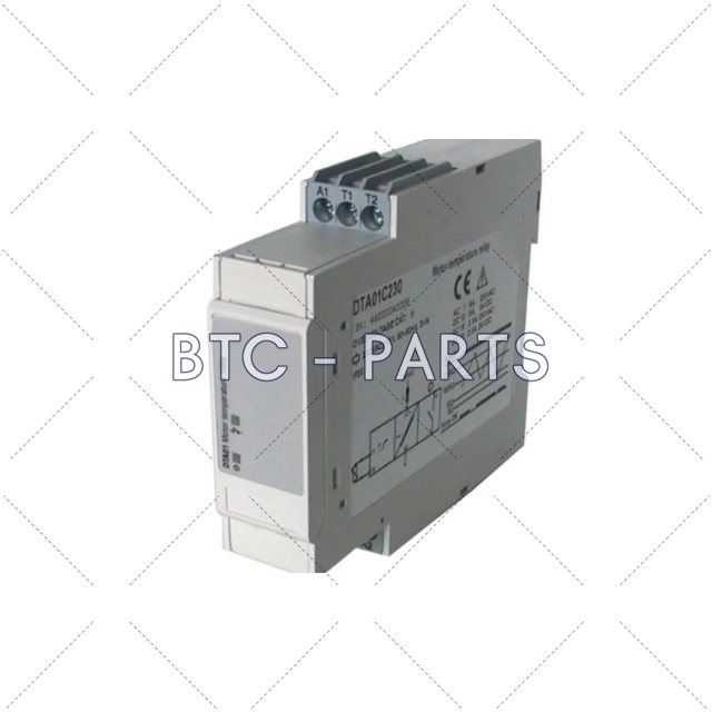 Elevator Relay DTA01C115 Use For Other