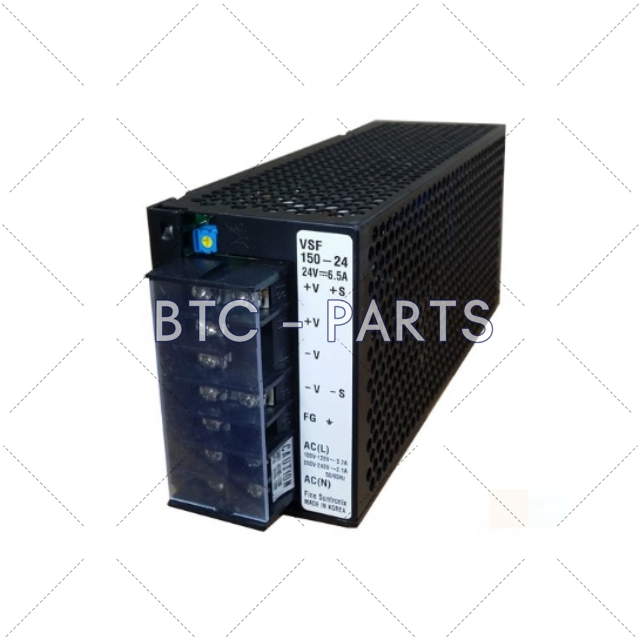 Elevator Power Supply VSF150-24 Use For Other
