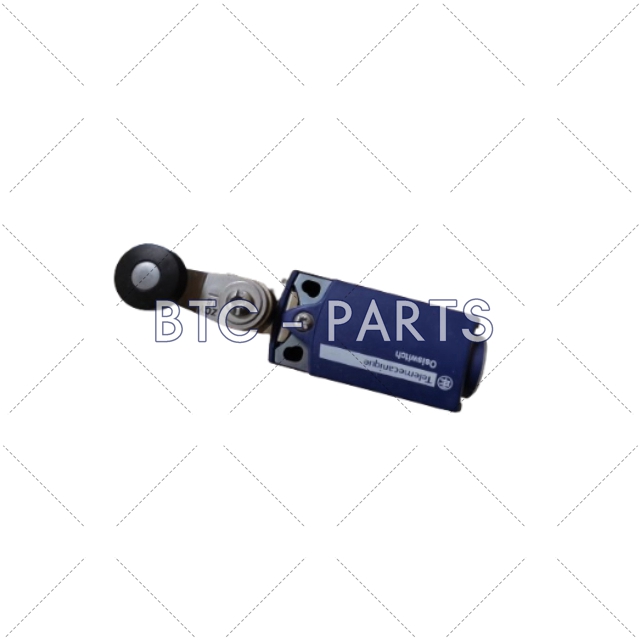 Elevator Limit Switch XCKP2521P16(4-8) Use For Other
