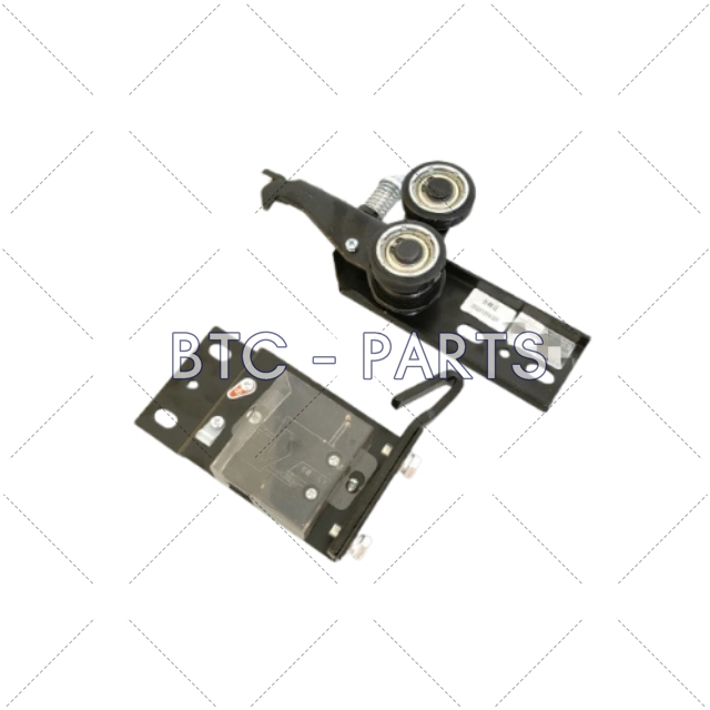 Elevator Door Lock TY-161 Use For Mitsubishi