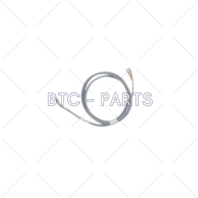 Elevator Cable KM713235G05 Use For Kone