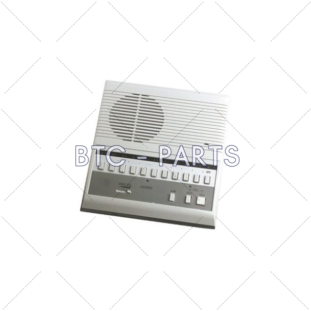 Escalator Call Station LEF-10 Use For Other