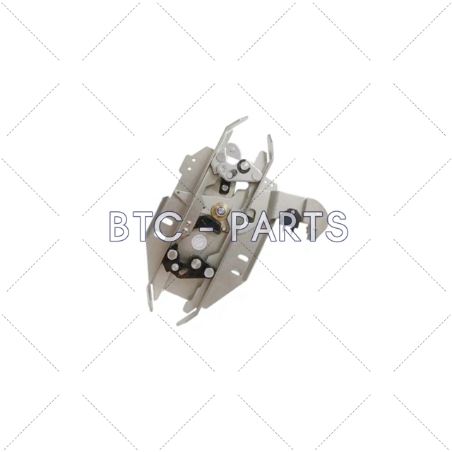 Elevator Door Skate CDL-P0AACC200 Use For Fermator