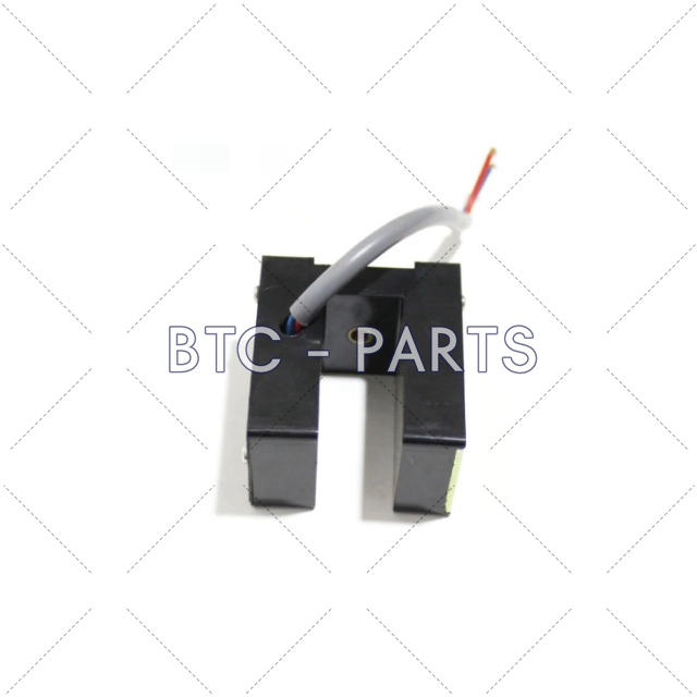 Elevator Proximity Switch YX401C097-01C Use For Mitsubishi