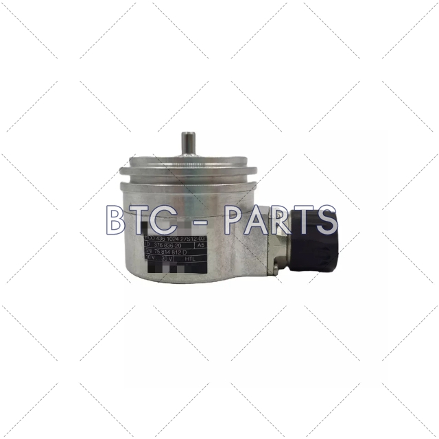 Elevator Encoder 1065932-23 Use For Other