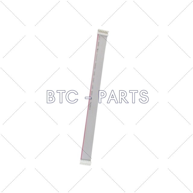 Elevator Cable KM772817G01 Use For Kone