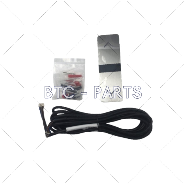 Elevator Call Operation Panel KM51010321V005 Use For Kone