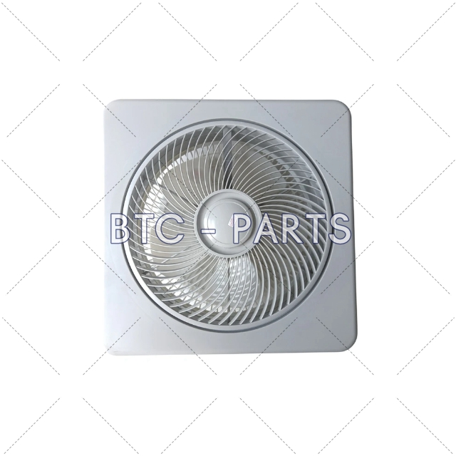 Elevator Fan YNFJ-201 Use For Other