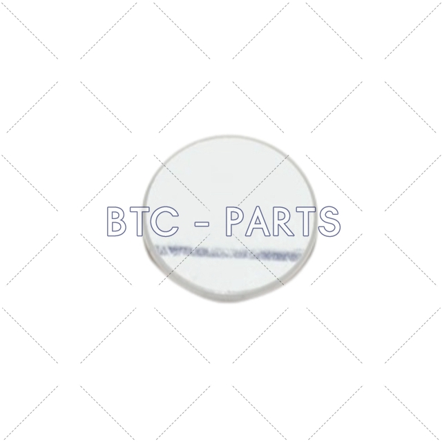 Elevator Pressel KM870824G090 Use For Kone