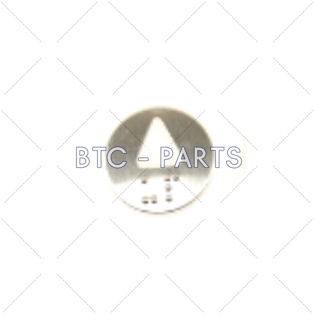 Elevator Button KM870824G091 Use For Kone