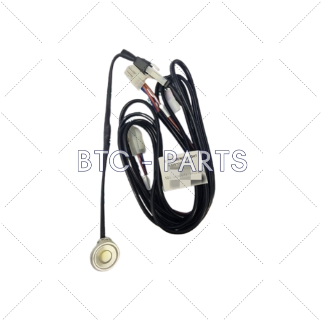Elevator Emergency Light Kit KM970575G03 Use For Kone