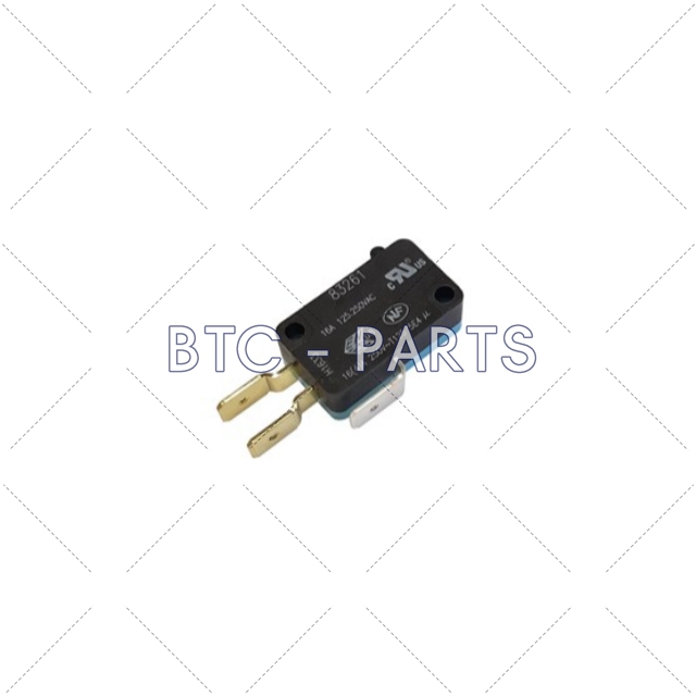 Elevator Switch PCE.MF00.00000 Use For Other