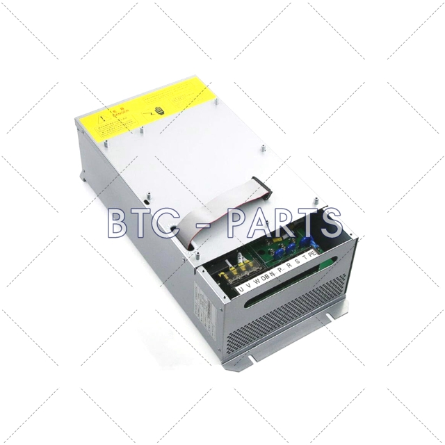 Elevator Inverter CON8005P075-4 Use For Other