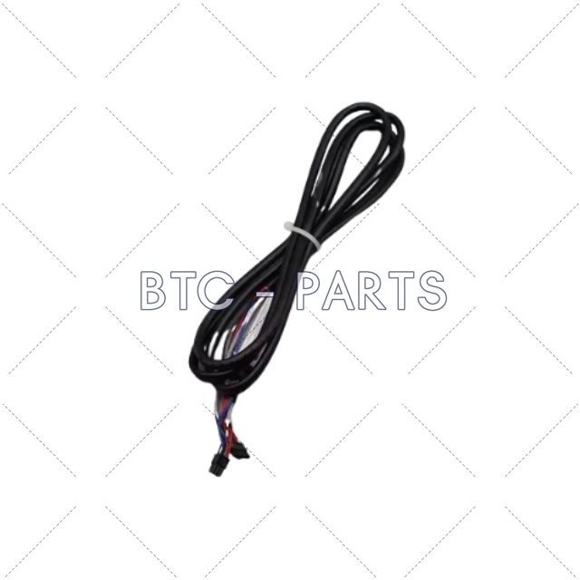 Elevator Cable KM51225974V000 Use For Kone