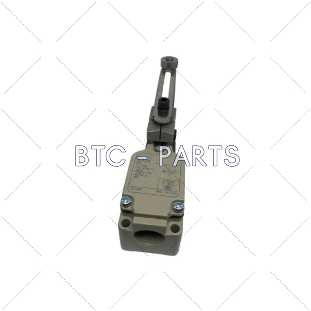Elevator Switch WLCA12-N Use For Other