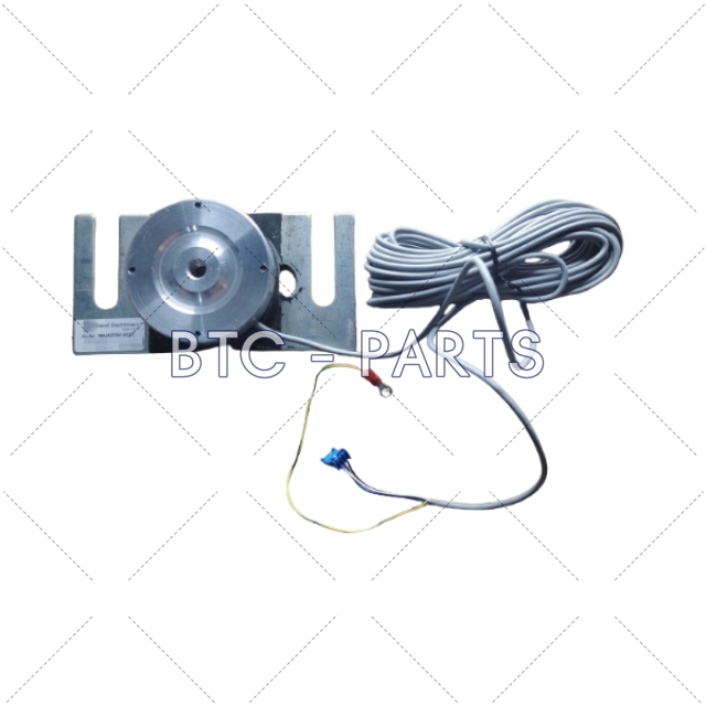 Elevator Load Weighing Device FBA24270M11 Use For Otis