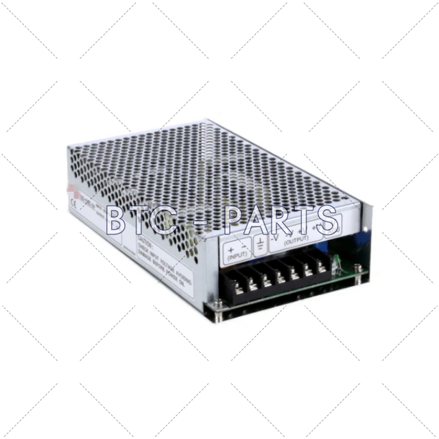 Elevator Power Supply SD-150C-24 Use For Other