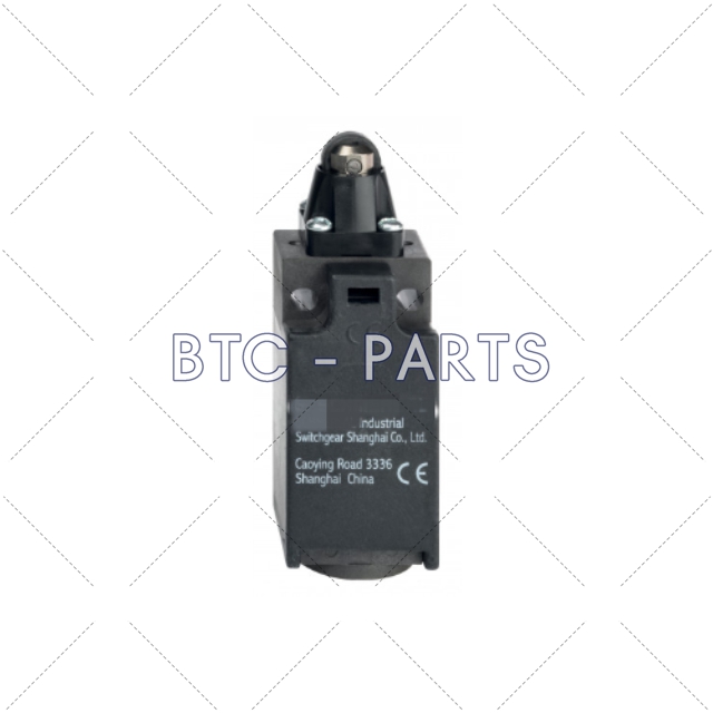 Elevator Limit Switch TR 236-11Z-М16 Use For Other