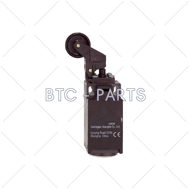 Elevator Limit Switch Z4K 236-11Z-U90-M16 Use For Other