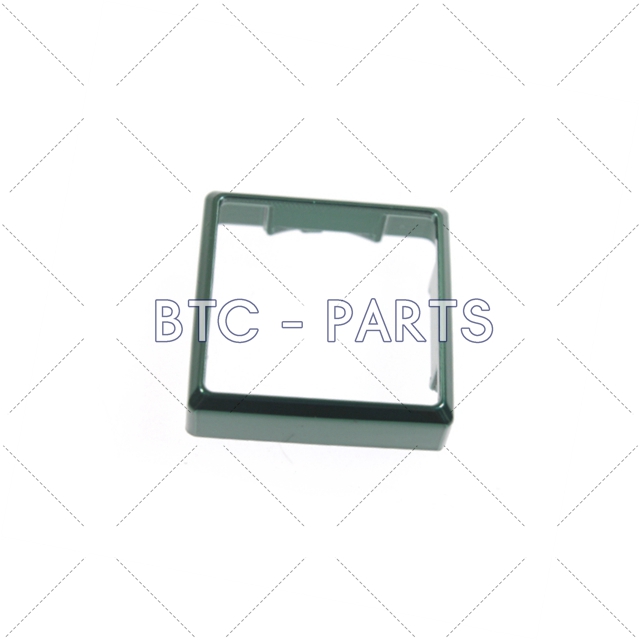 Elevator Collar KM857798H01 Use For Kone