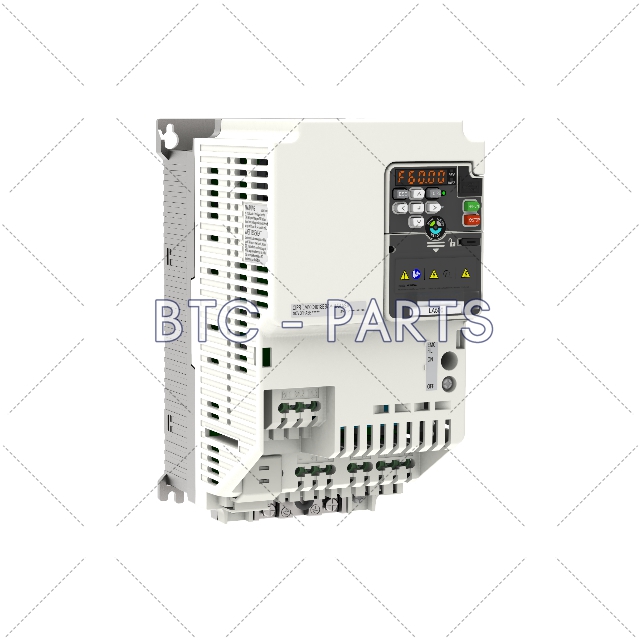 Elevator Inverter CIPR-LA50C4018EBAA-BAAASA Use For Other