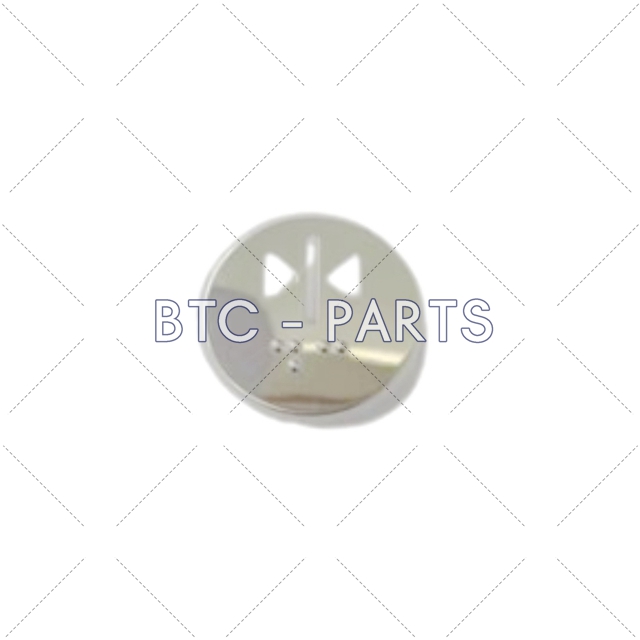 Elevator Pressel KM870827G082 Use For Kone