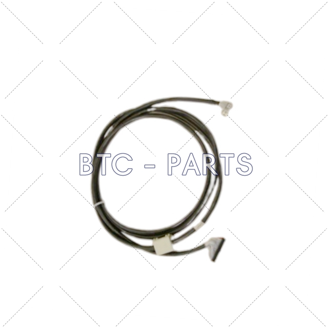 Elevator Cable KM821692G02 Use For Kone