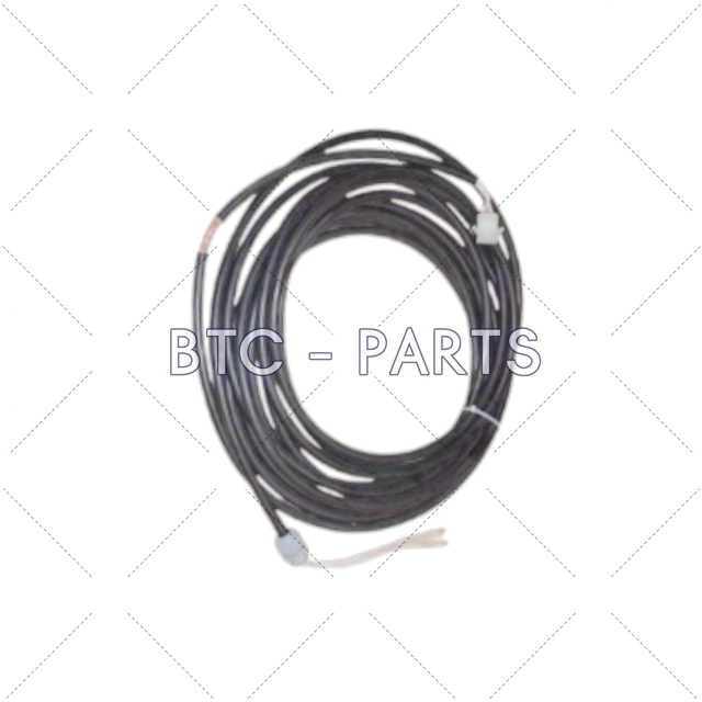 Elevator Cable KM963853G03 Use For Kone