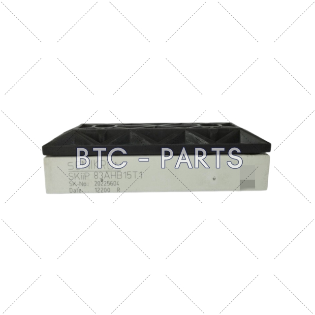 Elevator Module skiip 83AHB15T1 Use For Other