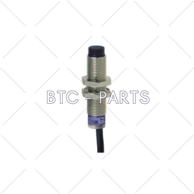 Elevator Proximity Sensor XS212BLPAL10 Use For Other