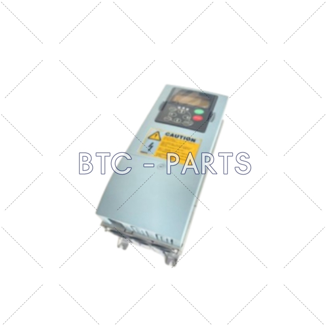 Elevator Inverter 14082257 Use For Other
