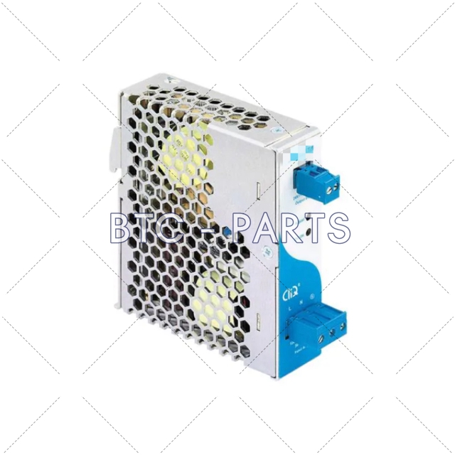 Elevator Power Supply DRP024V060W1B Use For Other