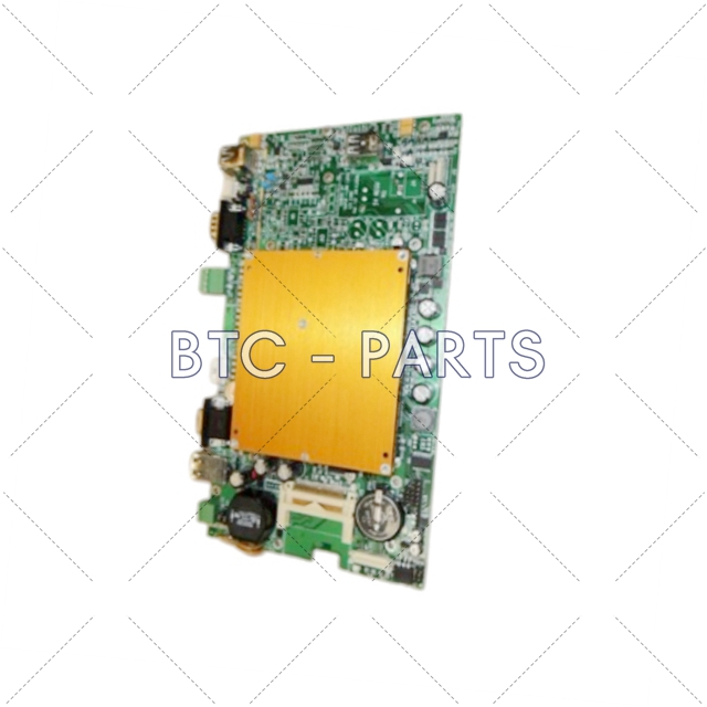 Elevator PCB Board KM802223H03 Use For Kone