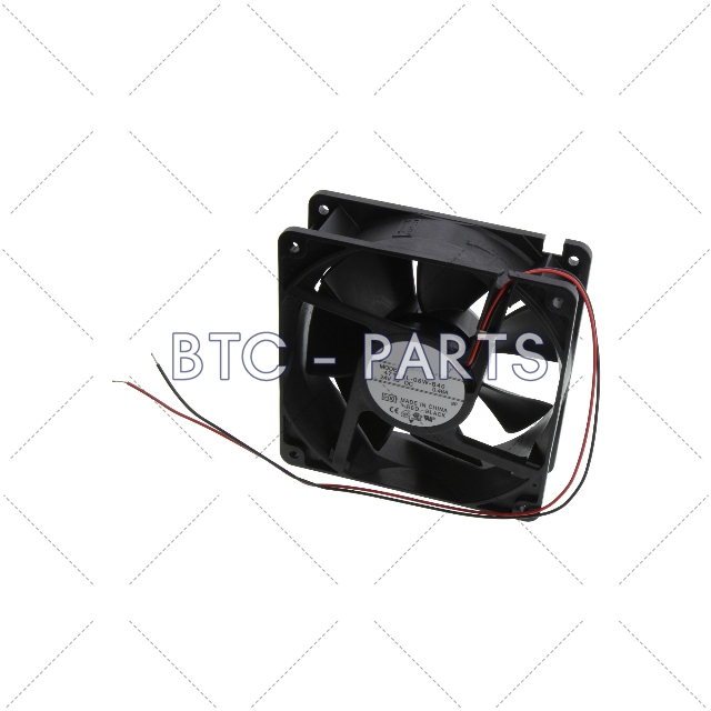 Elevator Fan 4715KL-05W-B40 Use For Other