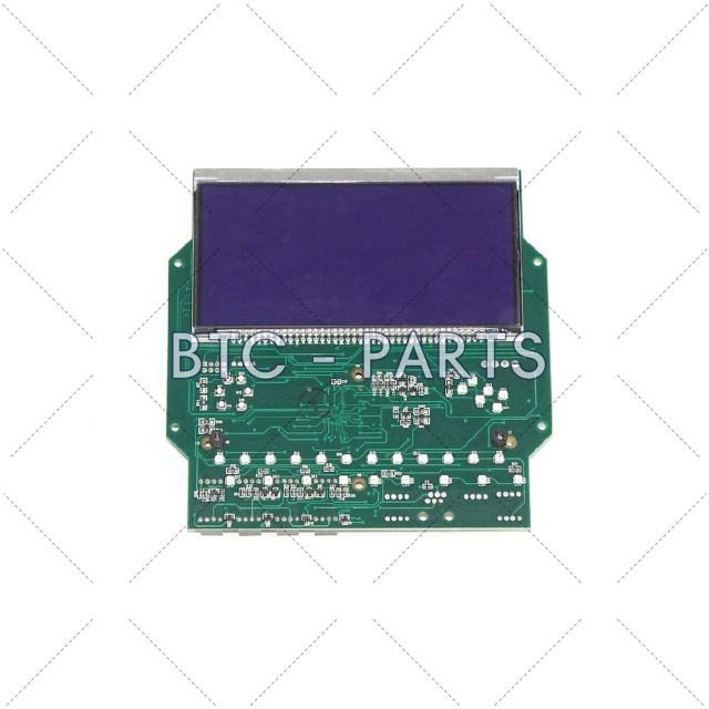 Elevator PCB Board FAA25000DB2 Use For Otis