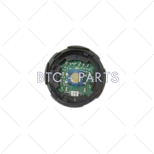 Elevator Button KM857781G02 Use For Kone