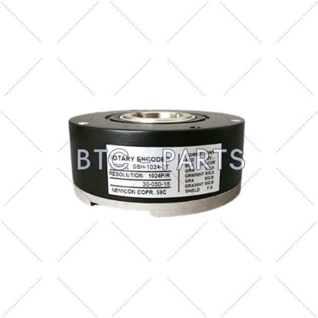 Elevator Encoder SBH-1024-2T Use For Other