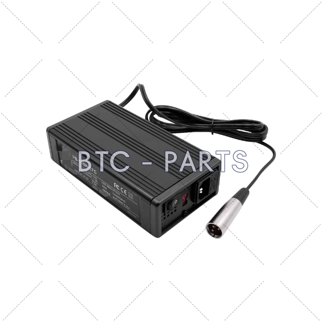 Elevator Power Supply PB-120N-27C Use For Other