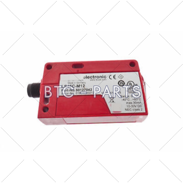 Escalator Photoelectric Sensor 50127042 Use For Other