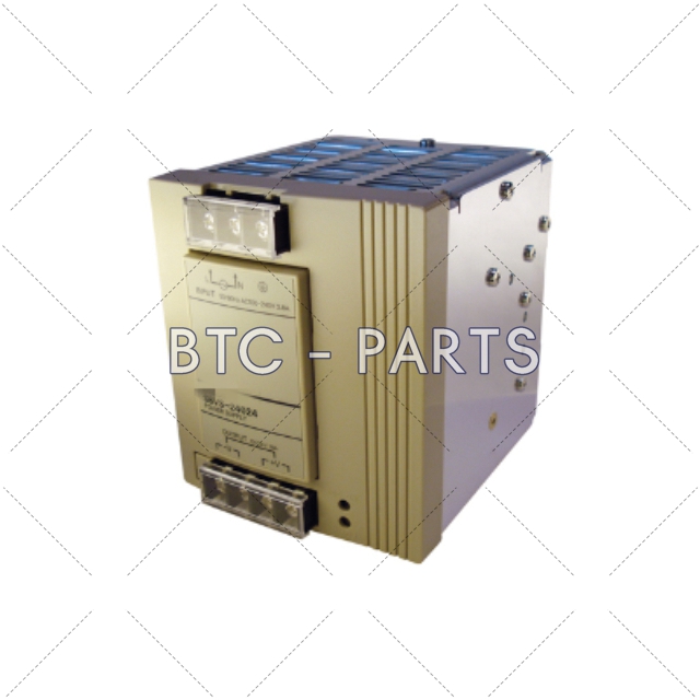Elevator Power Supply S8VS-24024 Use For Other