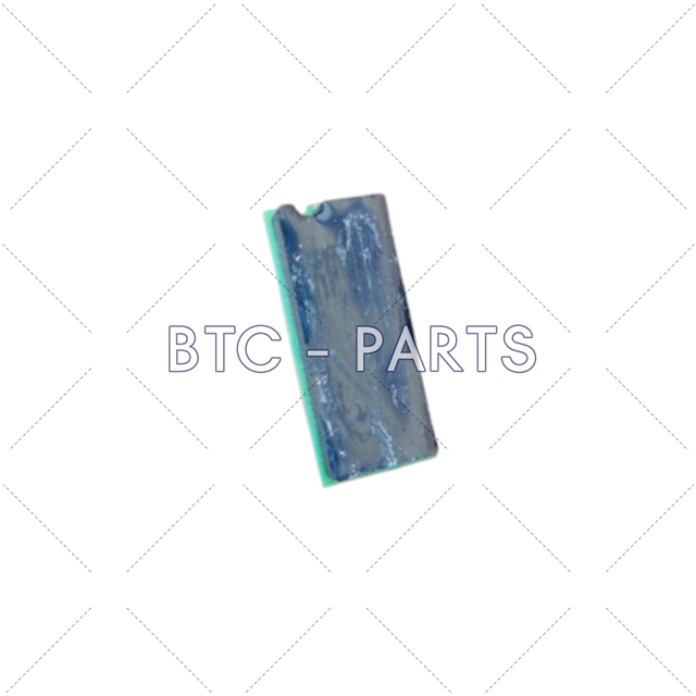 Elevator Eprom KM5184454H02 Use For Kone