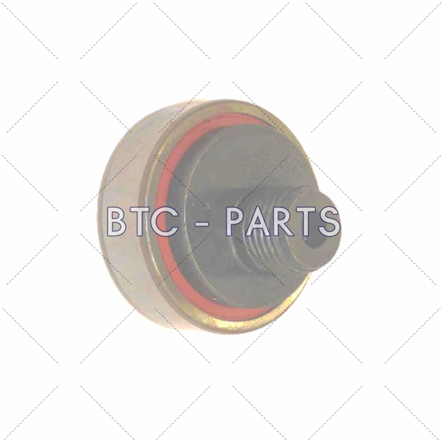 Elevator Roller 207Z4 Use For Other
